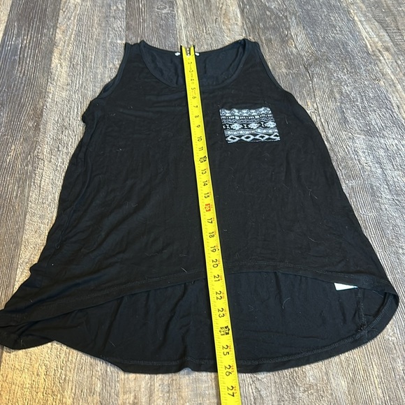 ✌️Dutch bros tank top small - Picture 6 of 8